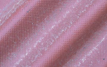 Cloyfin fibreglass roofing costs