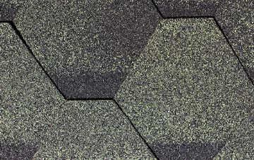 Cloyfin fibreglass shingle repairs