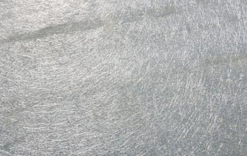 Cloyfin laminate fibreglass or shingles?