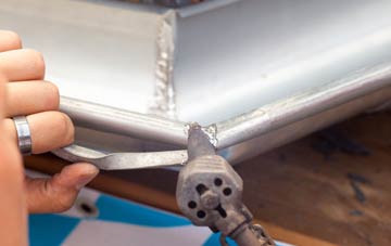 disadvantages of Cloyfin lead roofing