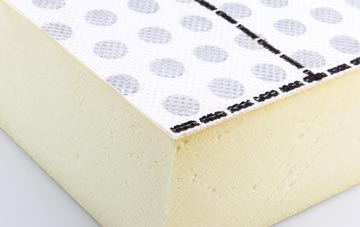 meeting Cloyfin building codes