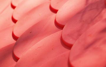 Cloyfin plastic roof costs