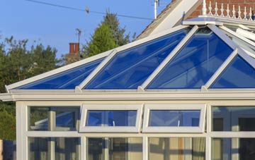 professional Cloyfin conservatory insulation