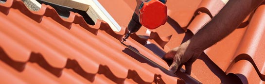 save on Cloyfin roof installation costs