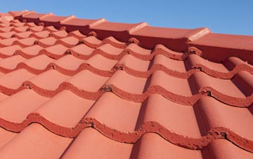 Cloyfin tile and slate roof replacement