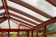 Cloyfin conservatory roofing insulation