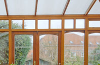 free Cloyfin conservatory insulation quotes