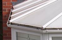 find rated Cloyfin insulation companies