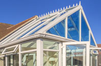 Cloyfin conservatory roof repairs