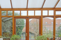 free Cloyfin conservatory roof repair quotes