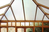 Cloyfin conservatory repair companies