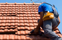 Cloyfin urgent roof repairs