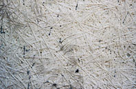 free Cloyfin fibreglass roof quotes