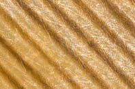 find rated Cloyfin roofers