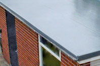 free Cloyfin flat roofing insulation quotes
