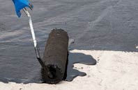 find rated Cloyfin roof sealing companies