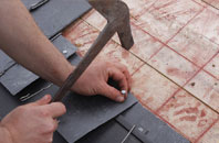 free Cloyfin garage roof repair quotes