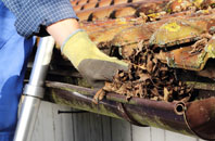 Cloyfin gutter cleaners