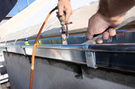 free Cloyfin fascia quotes