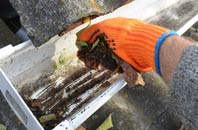 rated Cloyfin gutter cleaning companies