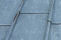 find rated Cloyfin lead roofing companies