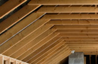 Cloyfin pitched insulation quotes