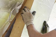 rated Cloyfin roof insulation companies