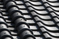 Cloyfin plastic roof quotes