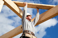 Cloyfin roof replacement work