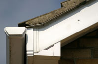 free Cloyfin soffit quotes