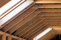 Cloyfin tapered roof insulation quotes
